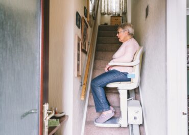 Häusliche 24-Stunden-Pflege – Ihr Weg zu einer individuellen Betreuung