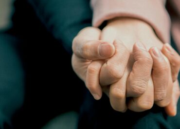 Suche 24 Stunden Betreuung für meine Mutter – ein verlässlicher Partner an Ihrer Seite